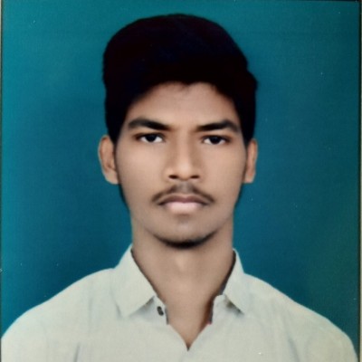 Gaurav_p