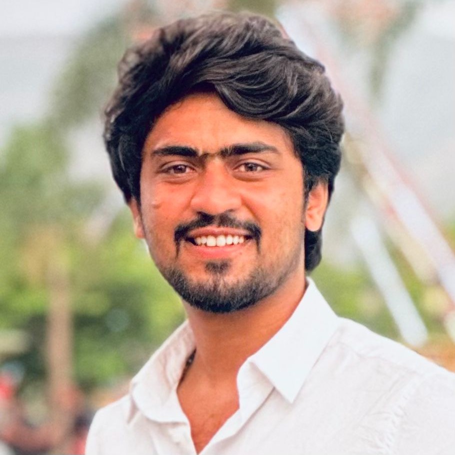 aditya
