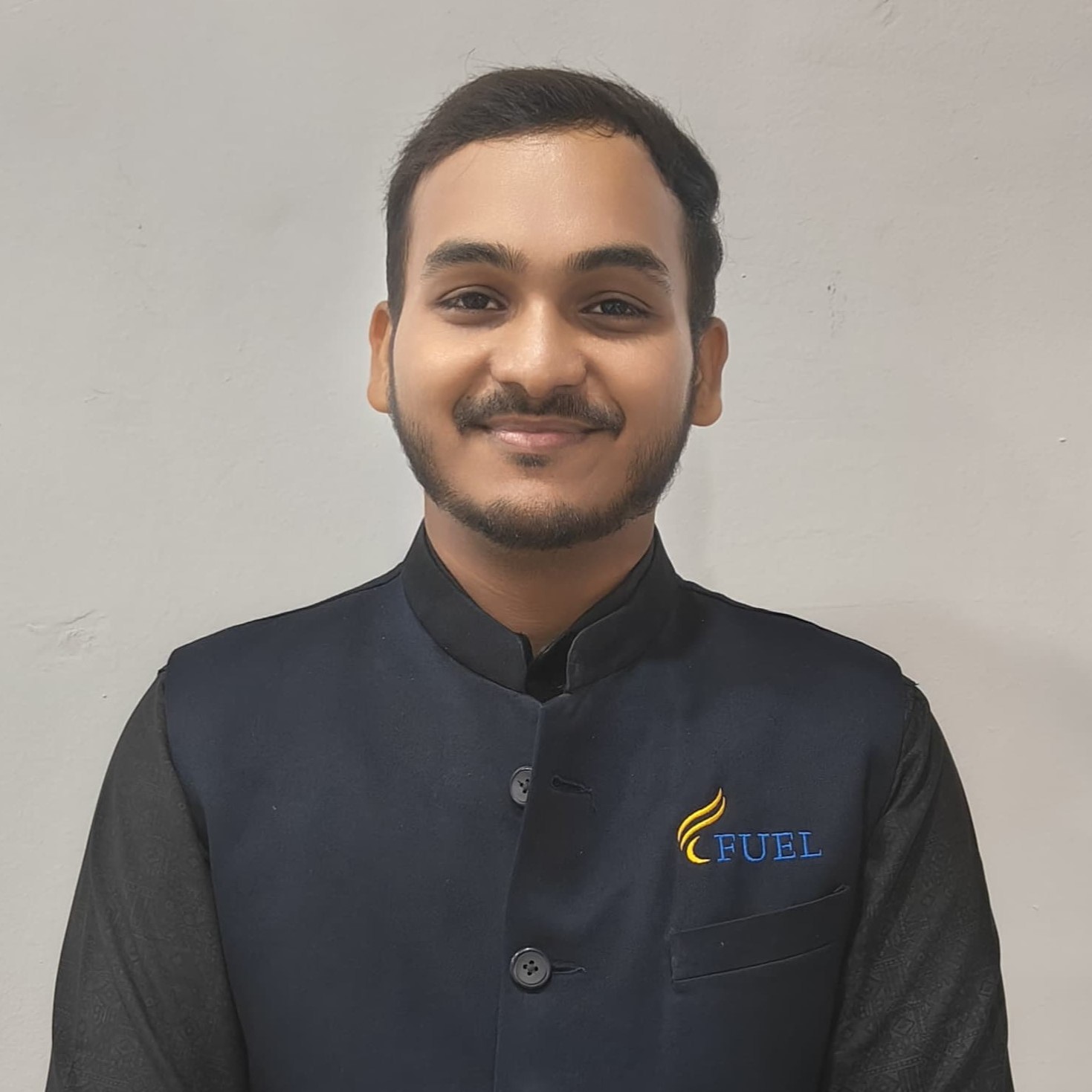 Shekhar Dabe