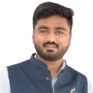 Vaibhav Tokale